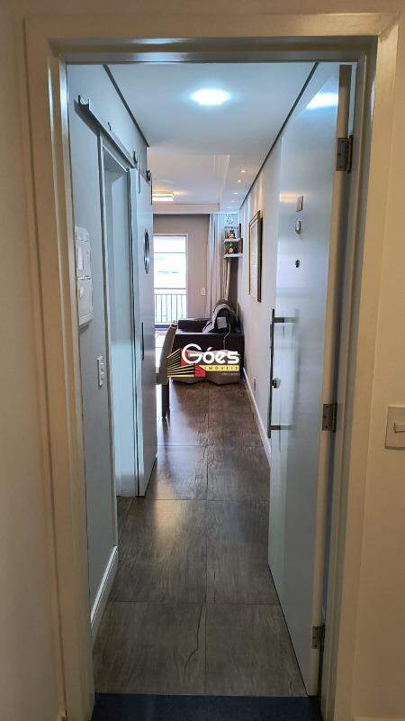 Apartamento, 3 quartos, 85 m² - Foto 30