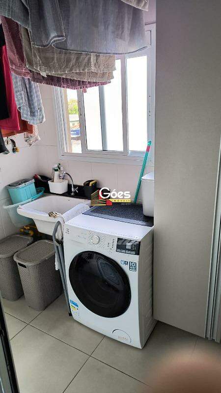 Apartamento, 3 quartos, 85 m² - Foto 13
