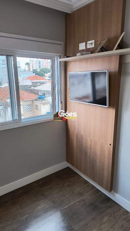 Apartamento, 3 quartos, 85 m² - Foto 19