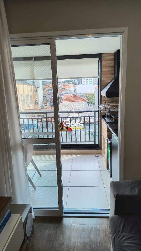 Apartamento, 3 quartos, 85 m² - Foto 6