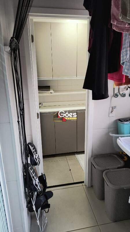 Apartamento, 3 quartos, 85 m² - Foto 23