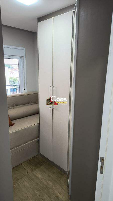 Apartamento, 3 quartos, 85 m² - Foto 21