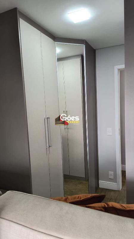 Apartamento, 3 quartos, 85 m² - Foto 27
