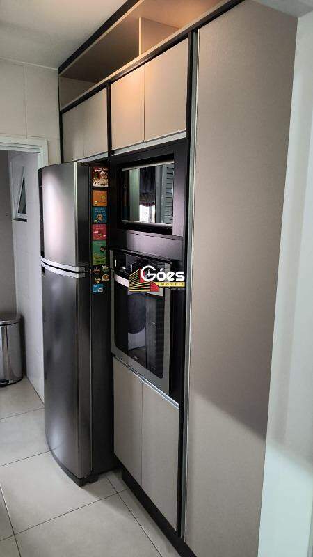 Apartamento, 3 quartos, 85 m² - Foto 11