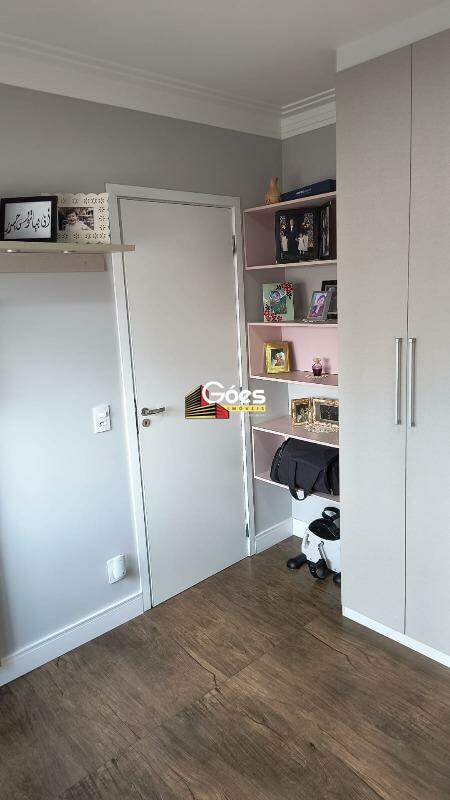 Apartamento, 3 quartos, 85 m² - Foto 20