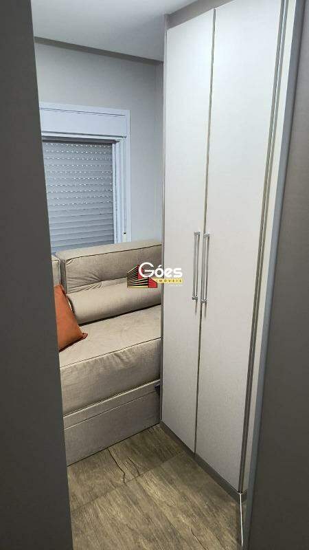Apartamento, 3 quartos, 85 m² - Foto 14