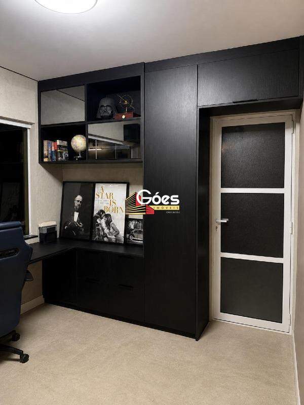 Casa de Condomínio, 3 quartos - Foto 13
