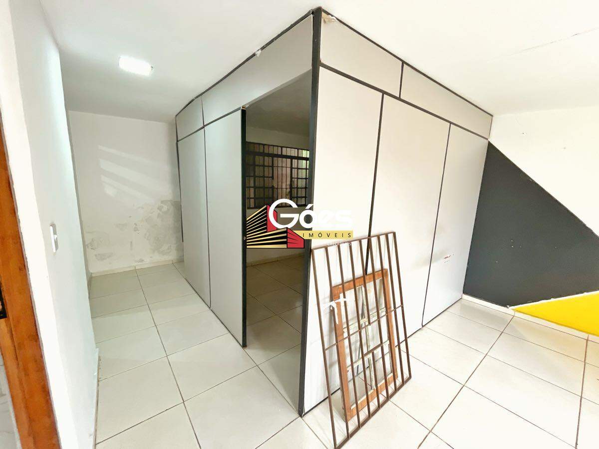 Prédio Inteiro, 40 m² - Foto 6
