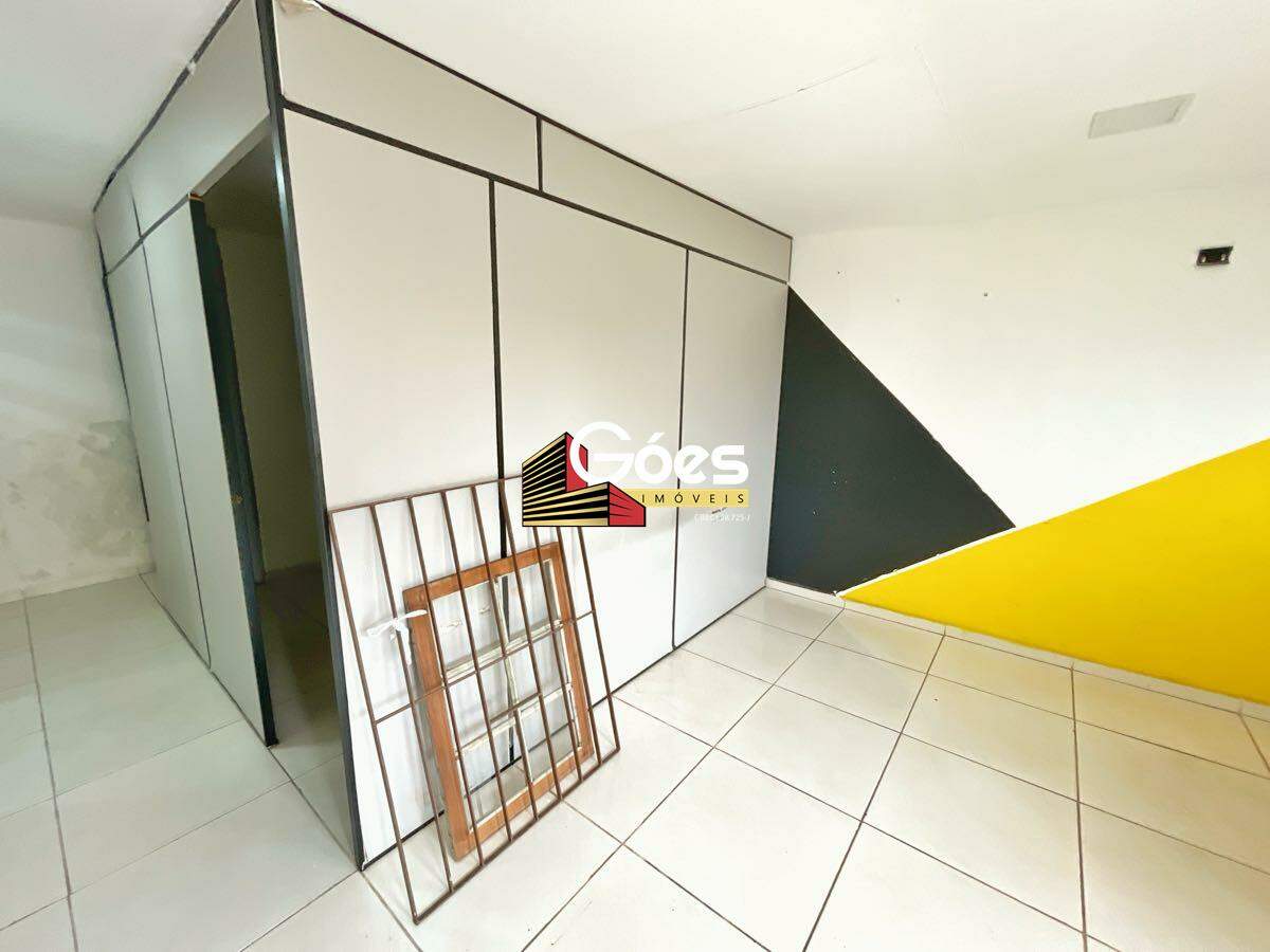 Prédio Inteiro, 40 m² - Foto 5