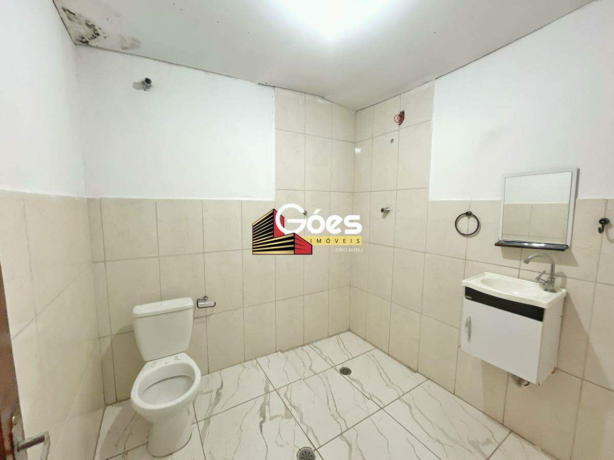 Prédio Inteiro, 40 m² - Foto 11