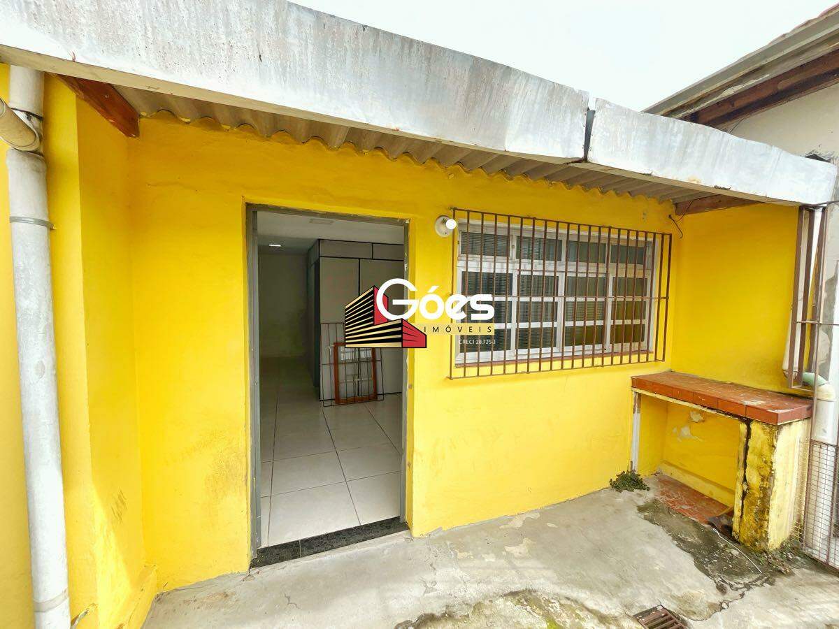 Prédio Inteiro, 40 m² - Foto 14