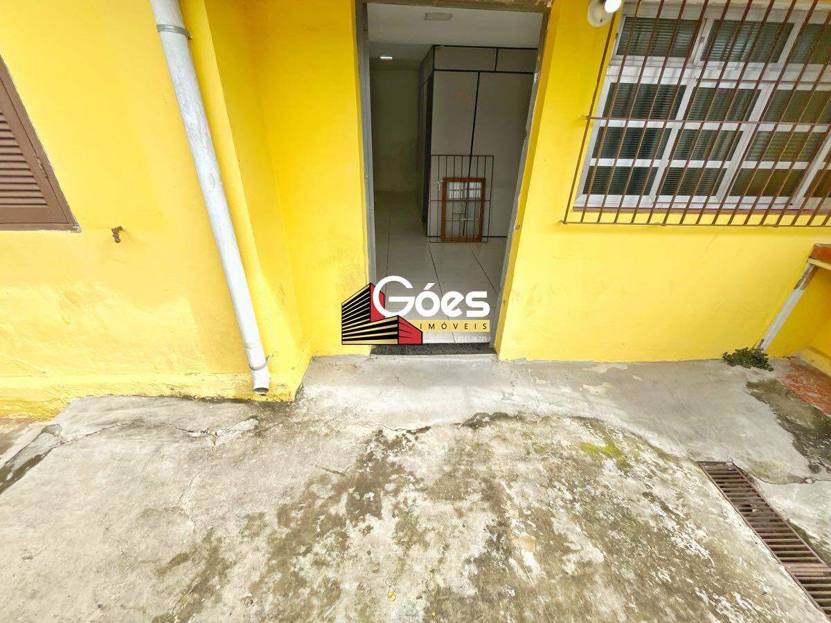 Prédio Inteiro, 40 m² - Foto 17