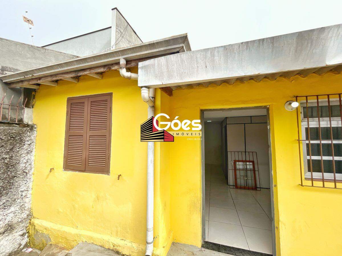 Prédio Inteiro, 40 m² - Foto 16