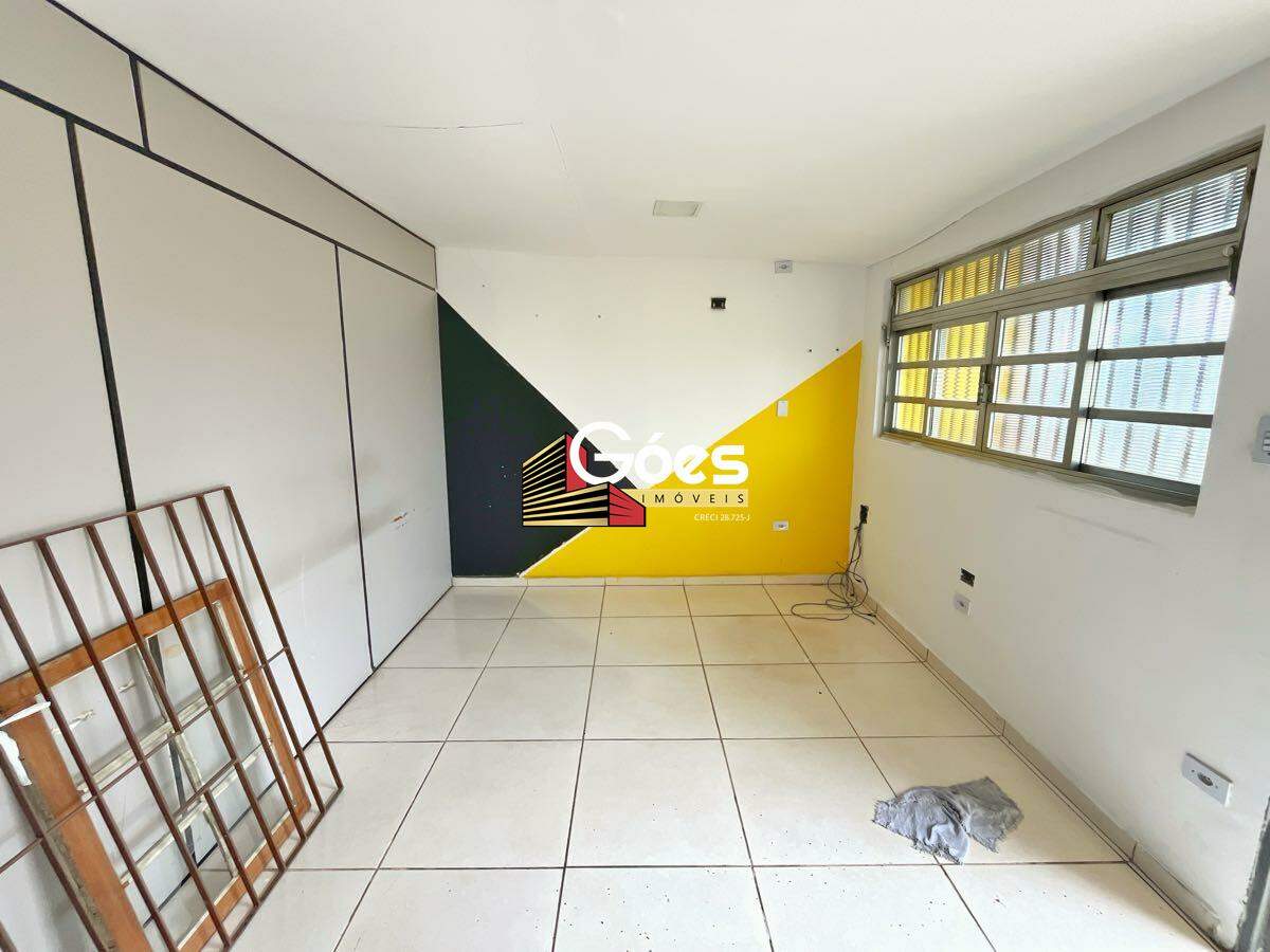 Prédio Inteiro, 40 m² - Foto 8