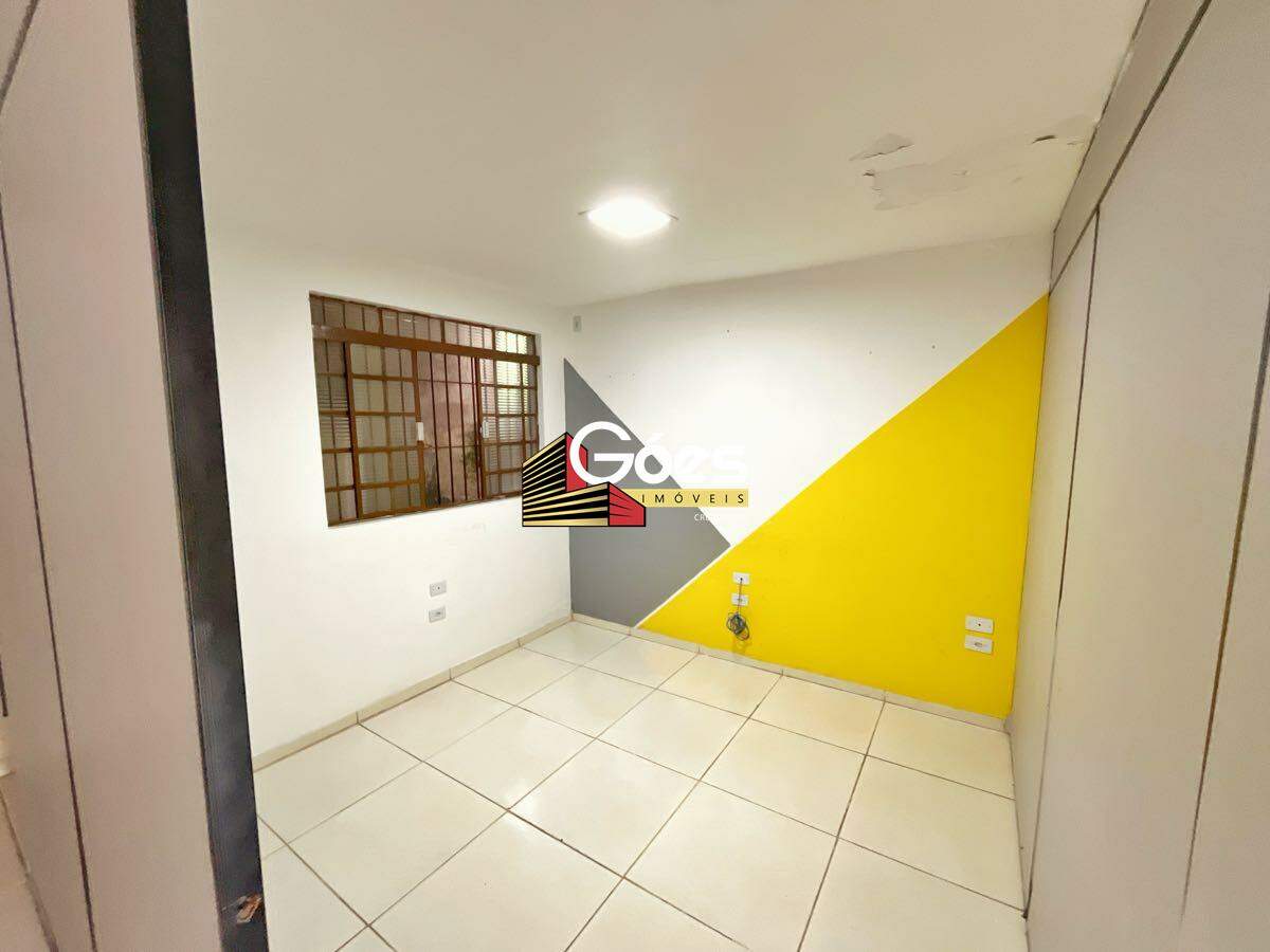 Prédio Inteiro, 40 m² - Foto 7