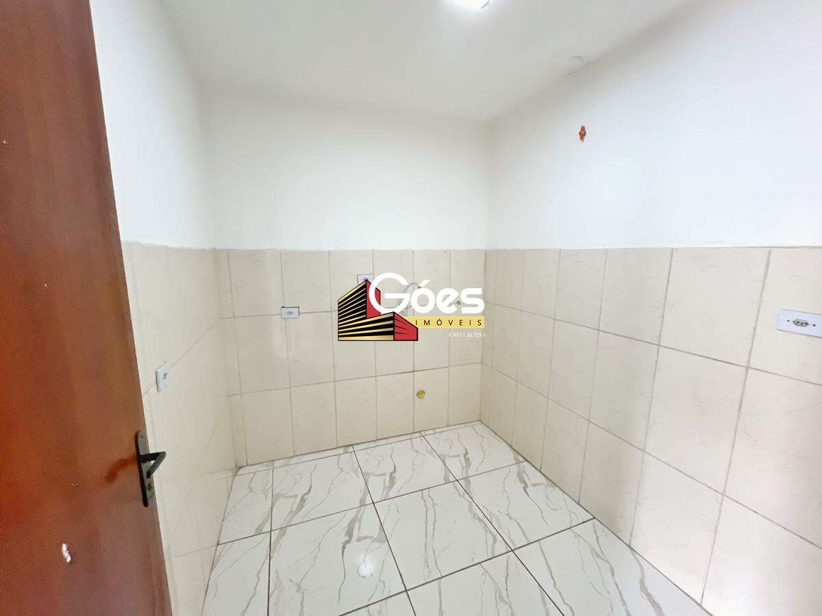 Prédio Inteiro, 40 m² - Foto 10
