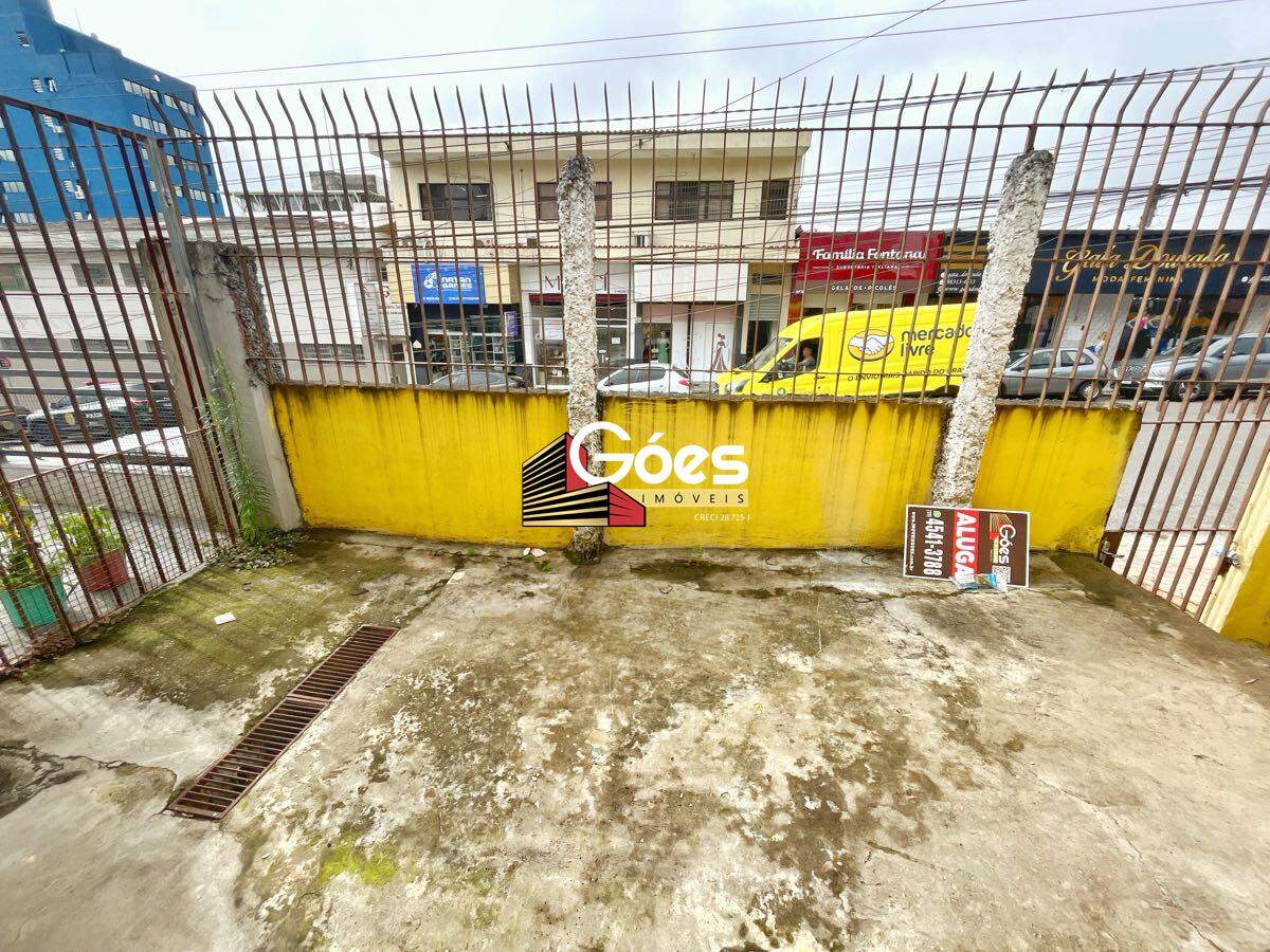 Prédio Inteiro, 40 m² - Foto 15