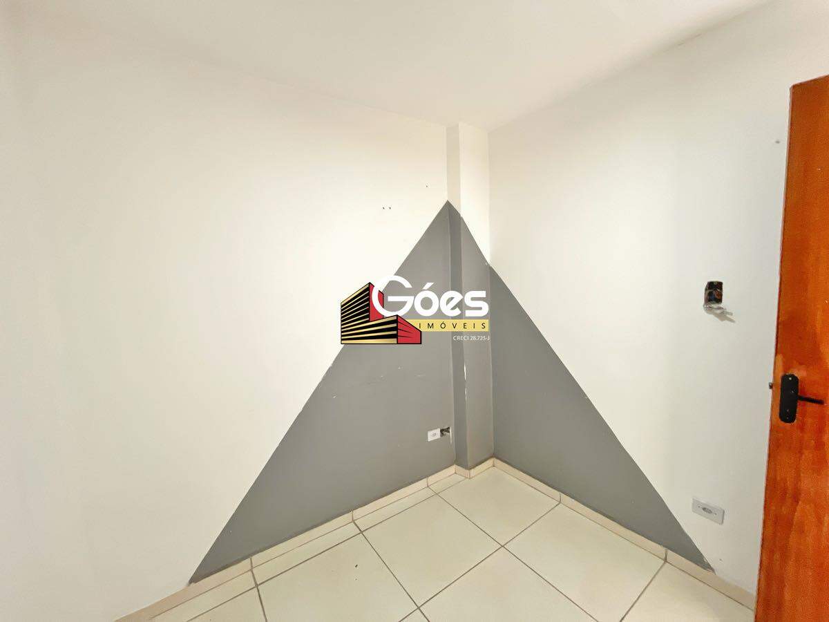 Prédio Inteiro, 40 m² - Foto 9