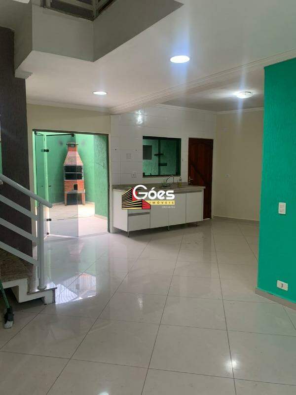 Casa, 3 quartos, 200 m² - Foto 14