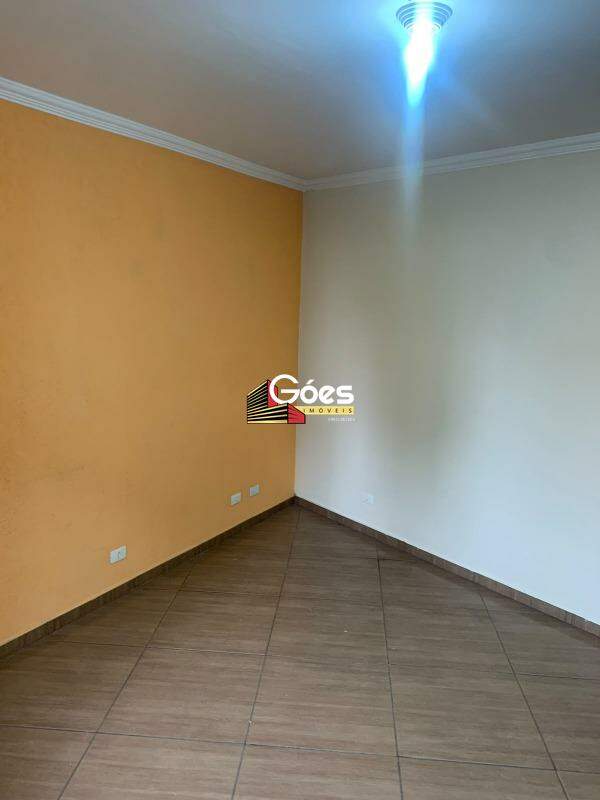 Casa, 3 quartos, 200 m² - Foto 4