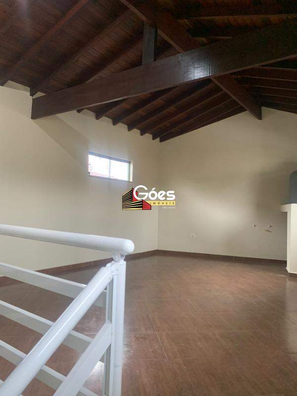 Casa, 3 quartos, 200 m² - Foto 5