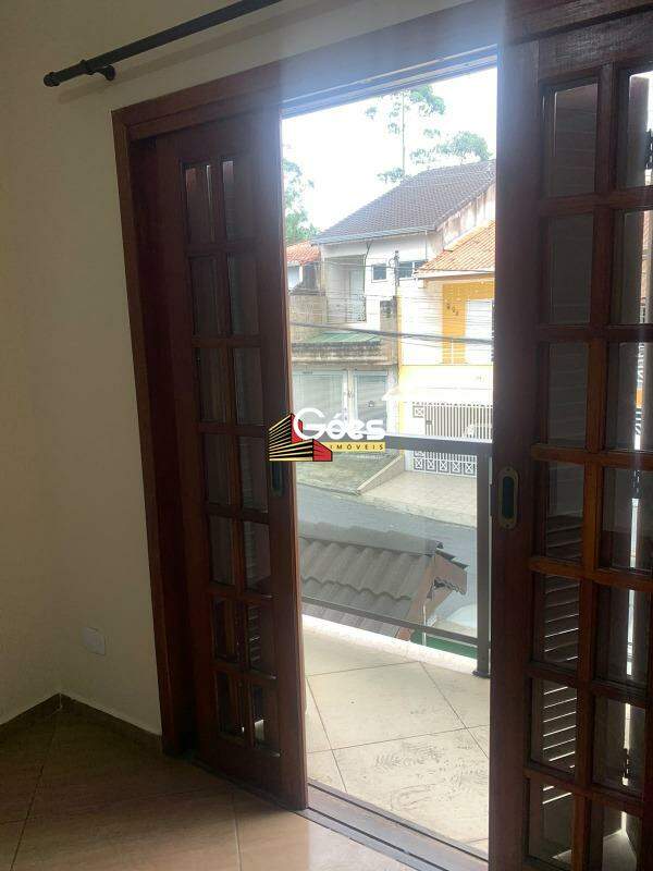 Casa, 3 quartos, 200 m² - Foto 10
