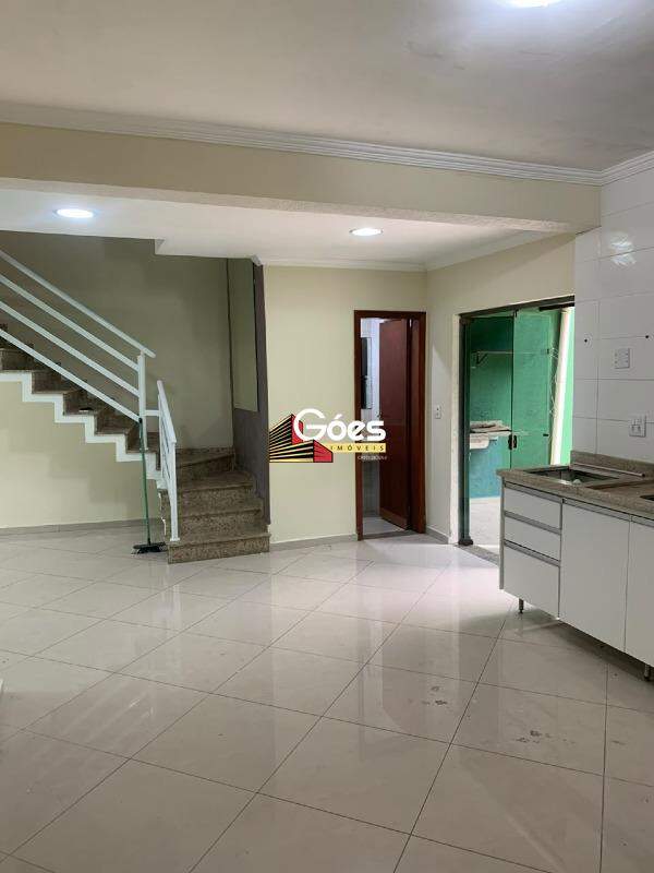 Casa, 3 quartos, 200 m² - Foto 19