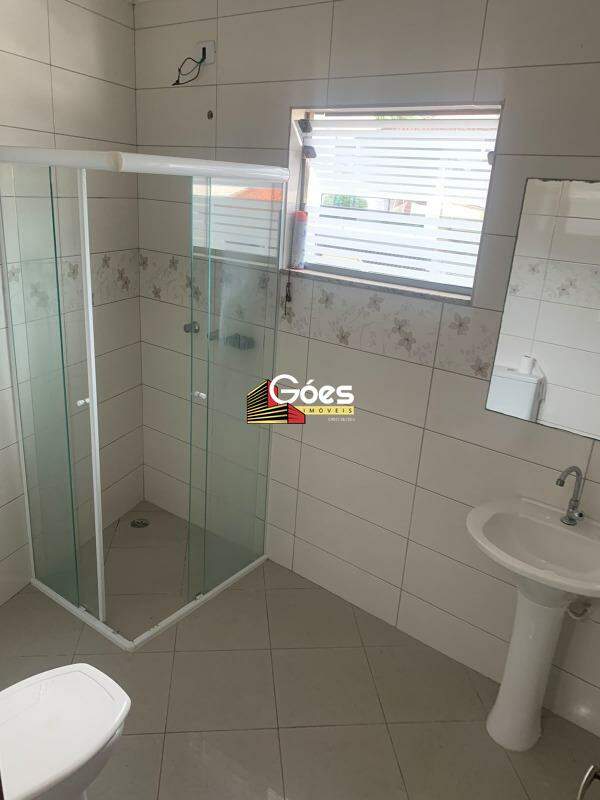 Casa, 3 quartos, 200 m² - Foto 7