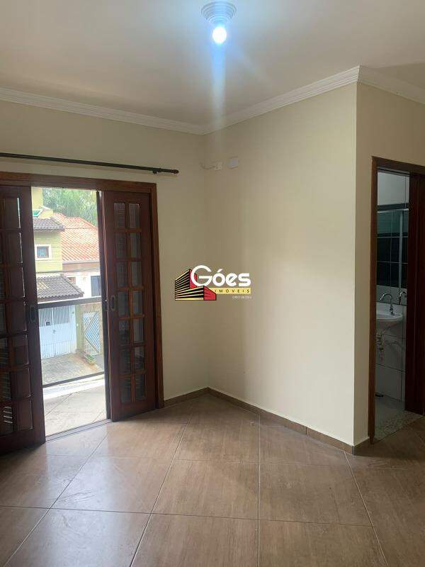 Casa, 3 quartos, 200 m² - Foto 11
