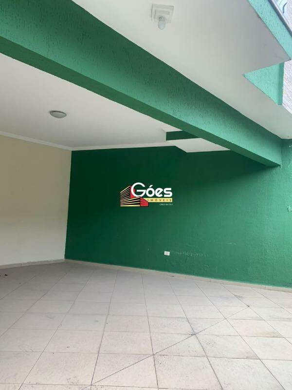 Casa, 3 quartos, 200 m² - Foto 17