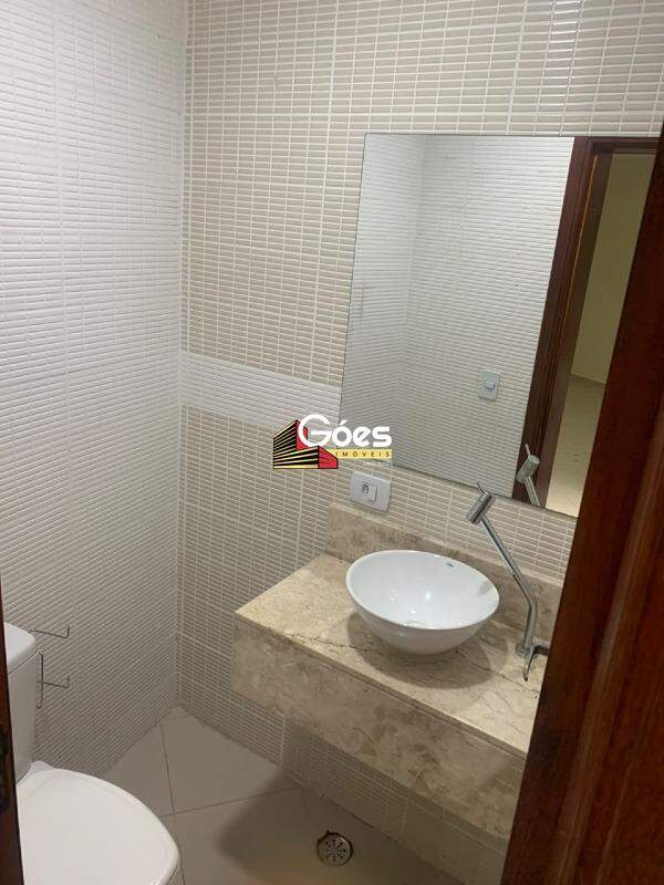Casa, 3 quartos, 200 m² - Foto 15