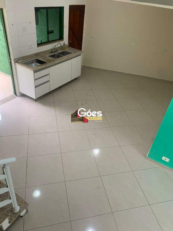 Casa, 3 quartos, 200 m² - Foto 20