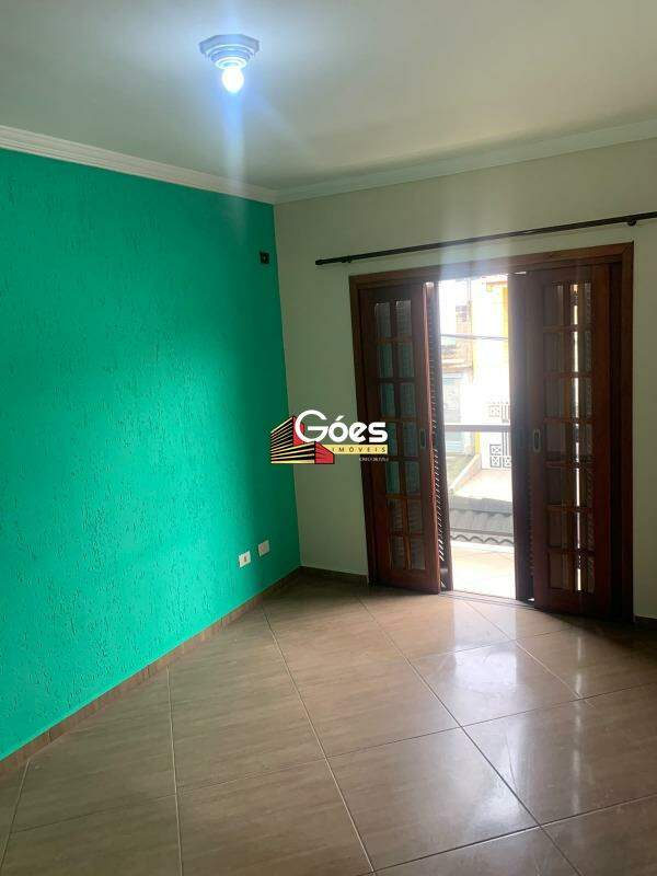 Casa, 3 quartos, 200 m² - Foto 8
