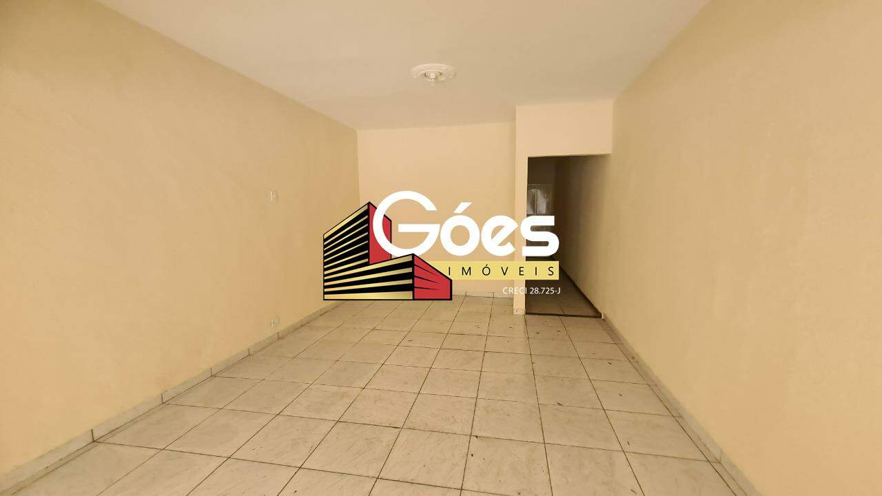 Conjunto Comercial-Sala para alugar, 90m² - Foto 5