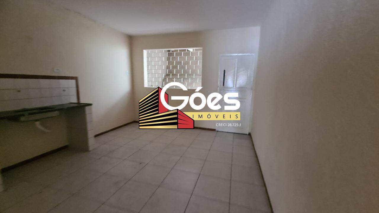 Conjunto Comercial-Sala para alugar, 90m² - Foto 6