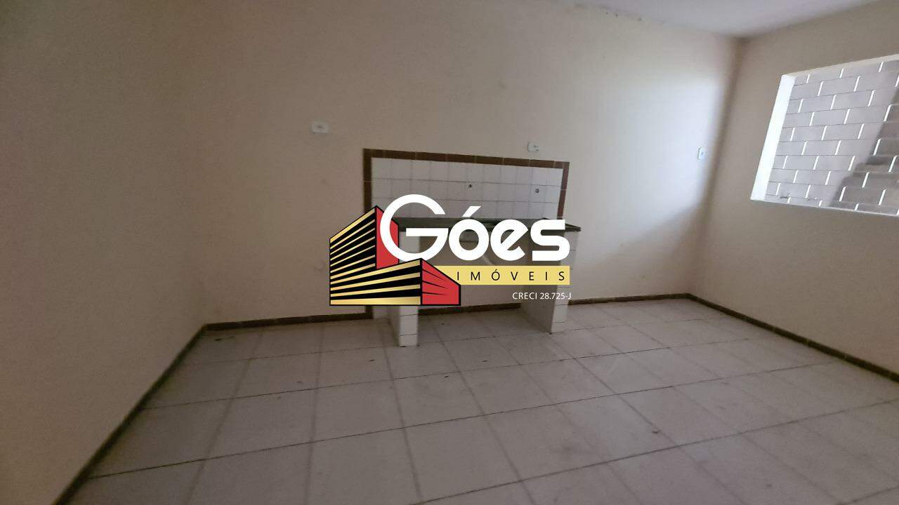 Conjunto Comercial-Sala para alugar, 90m² - Foto 7