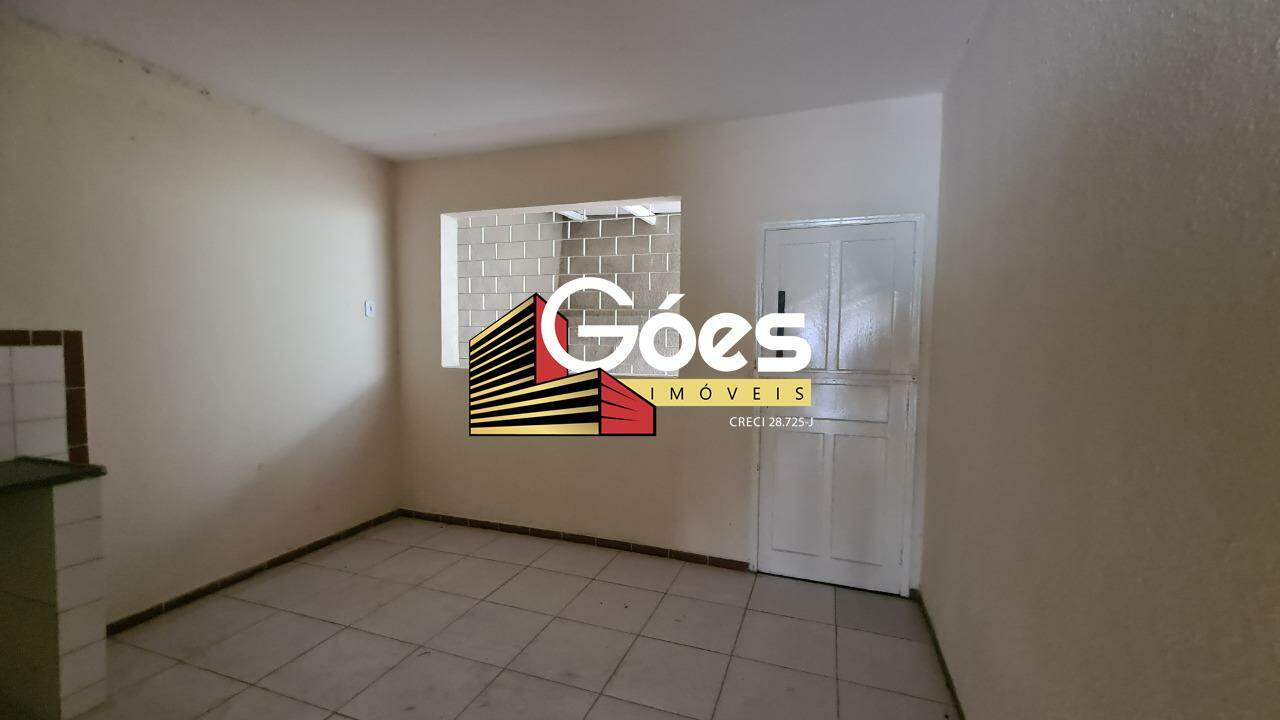 Conjunto Comercial-Sala para alugar, 90m² - Foto 9