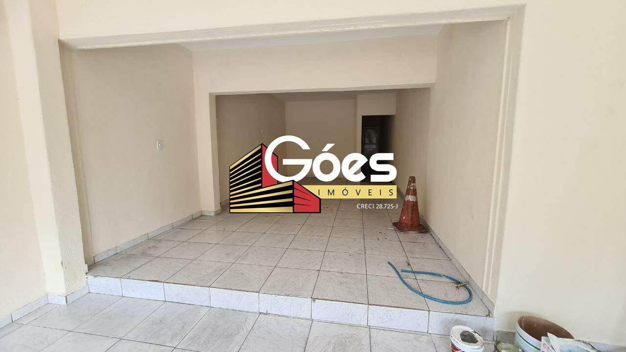 Conjunto Comercial-Sala para alugar, 90m² - Foto 14