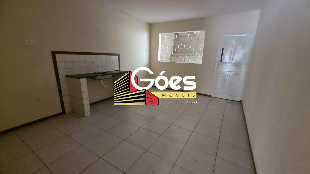 Conjunto Comercial-Sala para alugar, 90m² - Foto 15