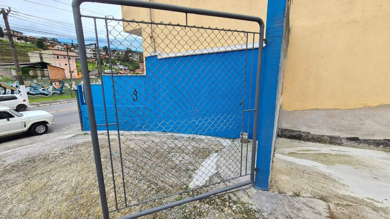 Loteamento e Condomínio para alugar, 500m² - Foto 2