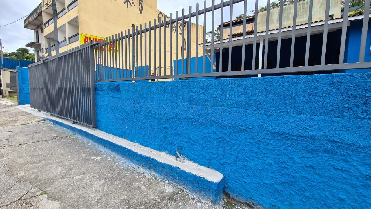 Loteamento e Condomínio para alugar, 500m² - Foto 5