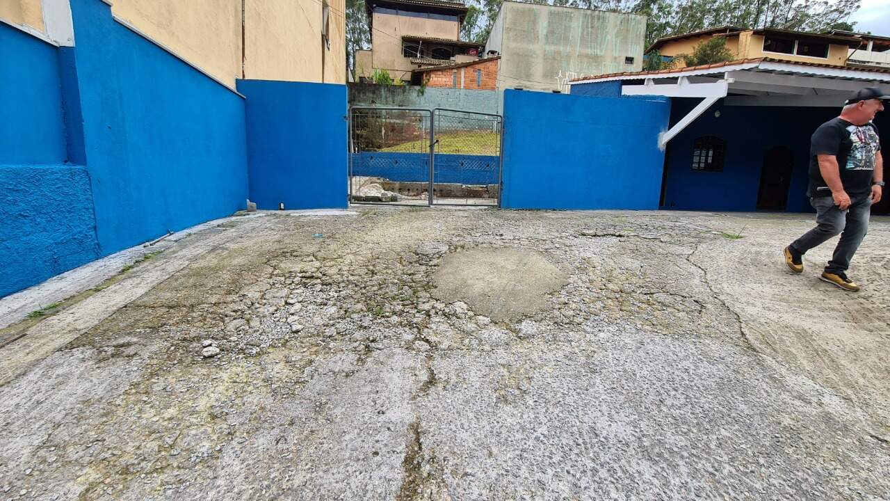 Loteamento e Condomínio para alugar, 500m² - Foto 6