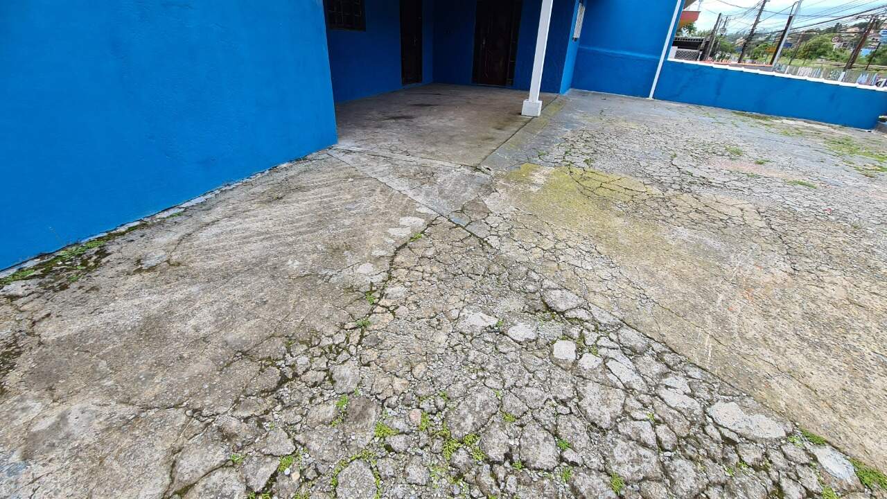 Loteamento e Condomínio para alugar, 500m² - Foto 10