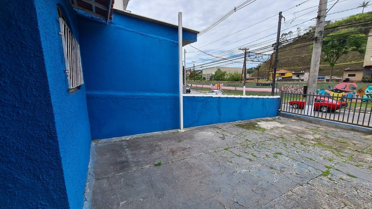 Loteamento e Condomínio para alugar, 500m² - Foto 15