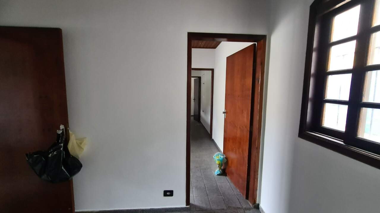 Loteamento e Condomínio para alugar, 500m² - Foto 17