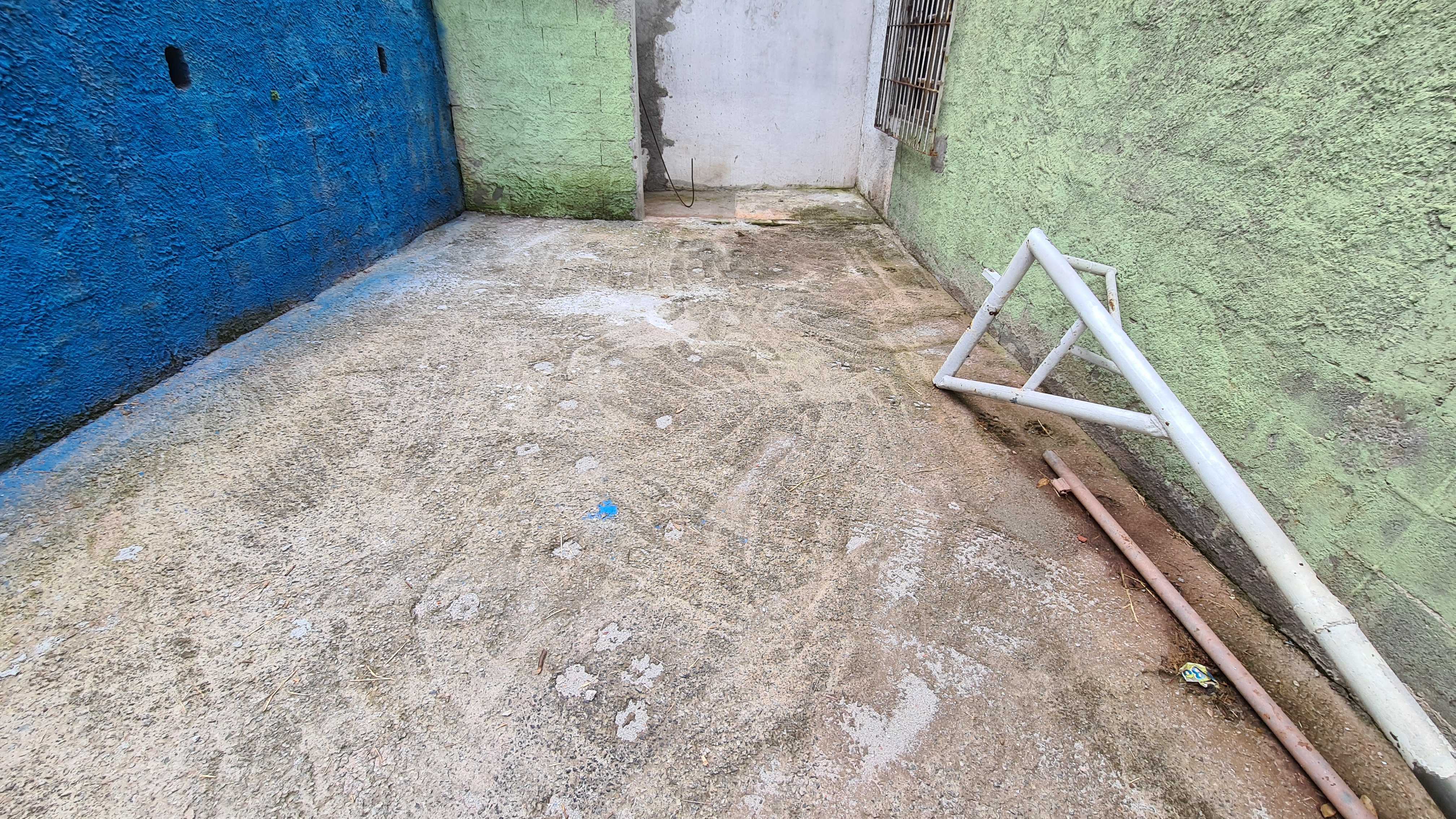 Loteamento e Condomínio para alugar, 500m² - Foto 21