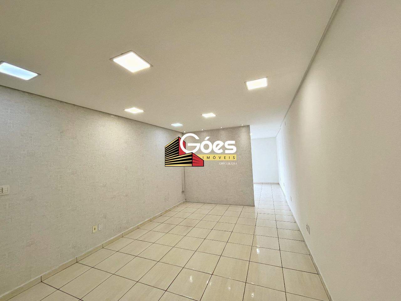 Sala-Conjunto, 50 m² - Foto 4