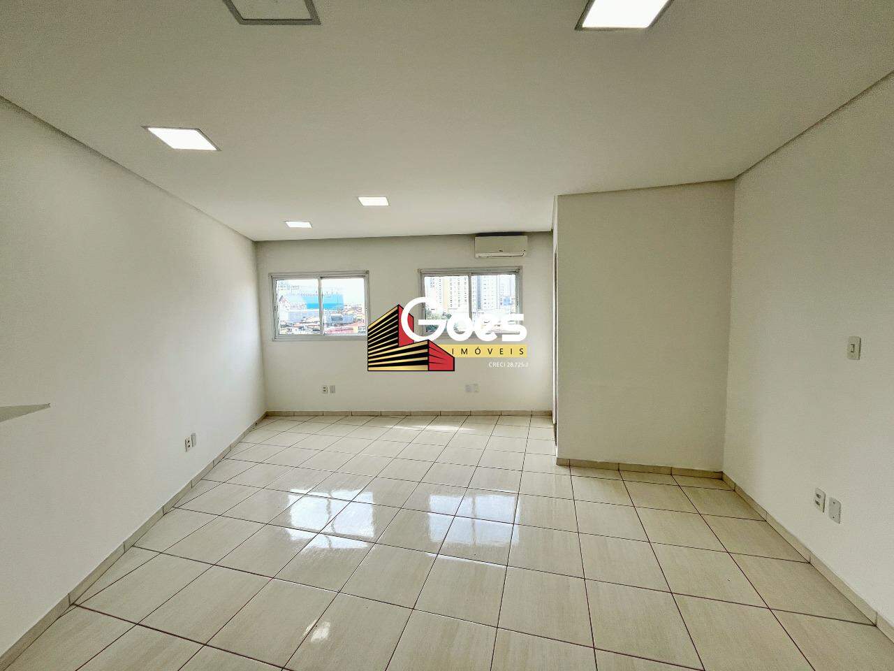 Sala-Conjunto, 50 m² - Foto 13