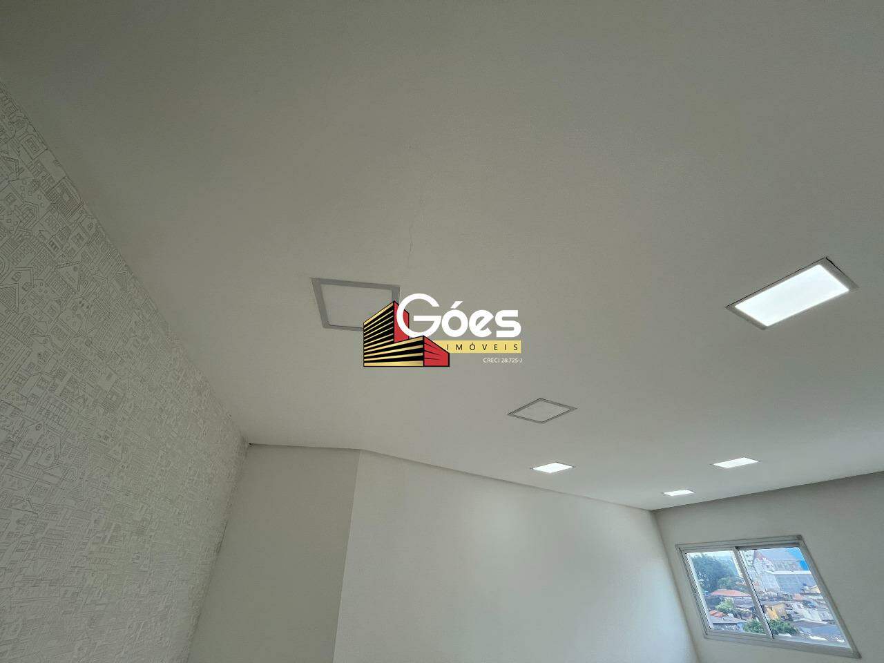 Sala-Conjunto, 50 m² - Foto 16