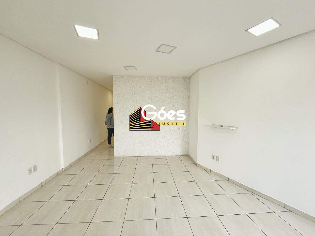 Sala-Conjunto, 50 m² - Foto 10